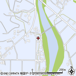 香川県三豊市財田町財田中3944周辺の地図