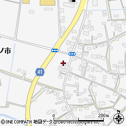 徳島県徳島市応神町東貞方諏訪ノ市124周辺の地図