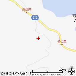 東京都三宅島三宅村神着1442周辺の地図