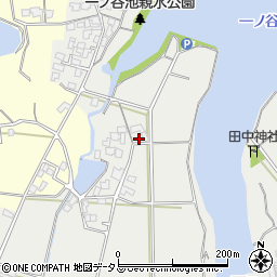 香川県観音寺市原町138周辺の地図