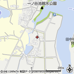 香川県観音寺市原町108周辺の地図