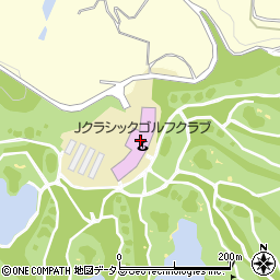 徳島県阿波市土成町秋月明月176-1周辺の地図