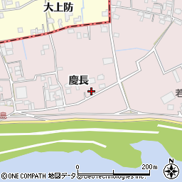 佐野自動車周辺の地図