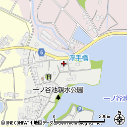 香川県観音寺市原町19周辺の地図