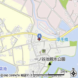 香川県観音寺市原町37周辺の地図