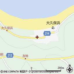 東京都三宅島三宅村神着27周辺の地図