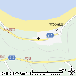 東京都三宅島三宅村神着49周辺の地図