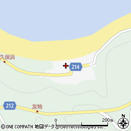 東京都三宅島三宅村神着2430周辺の地図