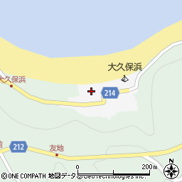 東京都三宅島三宅村神着3周辺の地図