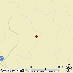 山口県防府市久兼917周辺の地図