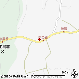 有限会社ヤマシタ周辺の地図