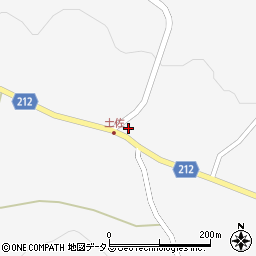 東京都三宅島三宅村神着994-1周辺の地図