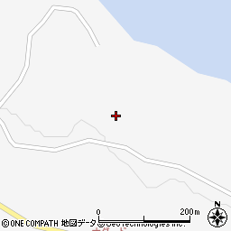 東京都三宅島三宅村神着1094周辺の地図