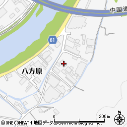 株式会社岩多屋　入院セットシステム係周辺の地図