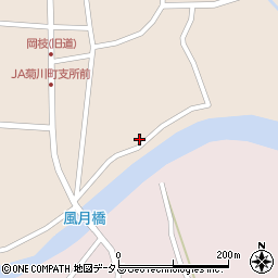 矢野　労務管理事務所周辺の地図