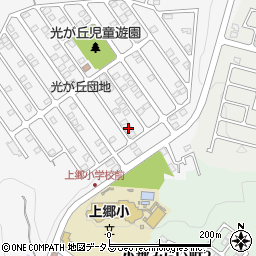株式会社ヤスケン産業山口営業所周辺の地図