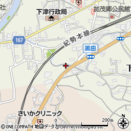 前山仏壇店周辺の地図