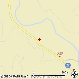 山口県防府市久兼143周辺の地図