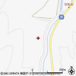 広島県呉市倉橋町6093周辺の地図