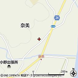 武安薬店周辺の地図