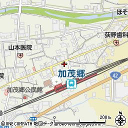 石倉タイヤ・ホイル商会周辺の地図