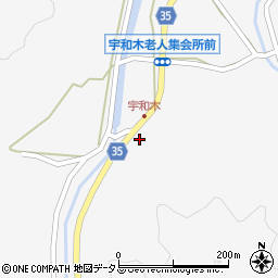 広島県呉市倉橋町6393周辺の地図