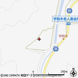 広島県呉市倉橋町5951周辺の地図
