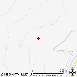 広島県呉市倉橋町6023周辺の地図