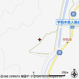 広島県呉市倉橋町5966周辺の地図