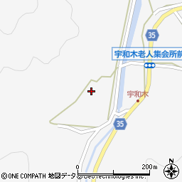 広島県呉市倉橋町5950周辺の地図