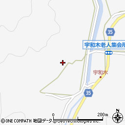 広島県呉市倉橋町5973周辺の地図