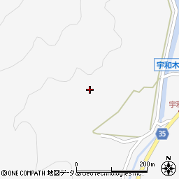 広島県呉市倉橋町5987周辺の地図
