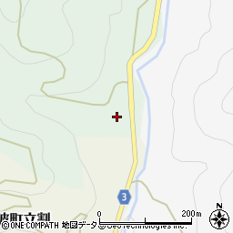 徳島県阿波市阿波町亀底198周辺の地図