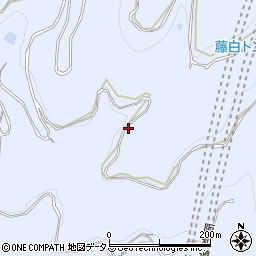和歌山県海南市下津町橘本1432周辺の地図