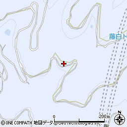 和歌山県海南市下津町橘本1474周辺の地図