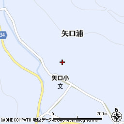 世古板金周辺の地図