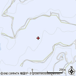 和歌山県海南市下津町橘本1140周辺の地図