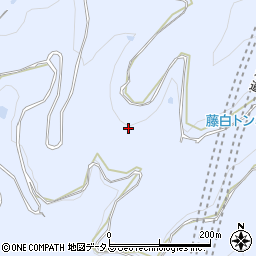 和歌山県海南市下津町橘本1482周辺の地図