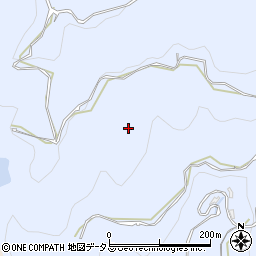 和歌山県海南市下津町橘本1150周辺の地図