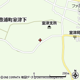 対田建築設計事務所周辺の地図