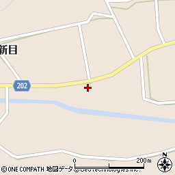 香川県仲多度郡まんのう町新目1473周辺の地図