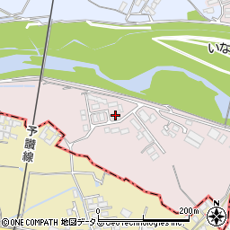 ハートプラザ１０－２号地周辺の地図