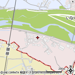 ハートプラザ１０－３周辺の地図