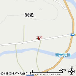 岡田屋鮮魚店周辺の地図