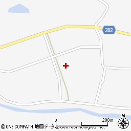 小泉土建株式会社周辺の地図