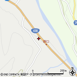 香川県仲多度郡まんのう町中通923周辺の地図