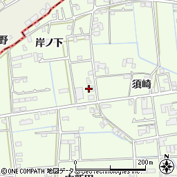 宮本オフィスシステム株式会社周辺の地図