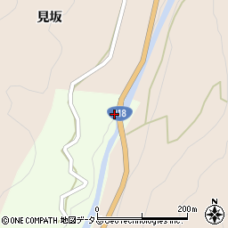 徳島県阿波市土成町吉田長瀬周辺の地図