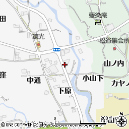 有限会社川崎機械徳島販売周辺の地図