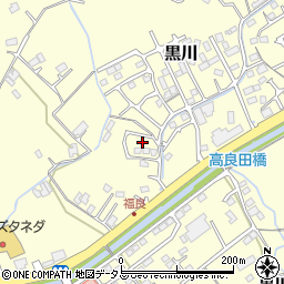 株式会社アス・ワン　山口支店周辺の地図